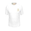 Heritage Urban Culture Tee, Queen Profile Edition