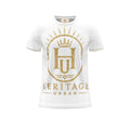 Heritage Urban Warrior Essence T-Shirt