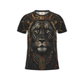 Heritage Urban - Lion of Legacy Tee, Limited Edition