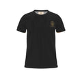 Heritage Urban - Coded in Legacy Tee, Limited Edition