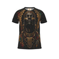 Heritage Urban - Sacred Spirit Tee