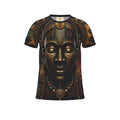 Heritage Urban - Ancestral Guardian Tee