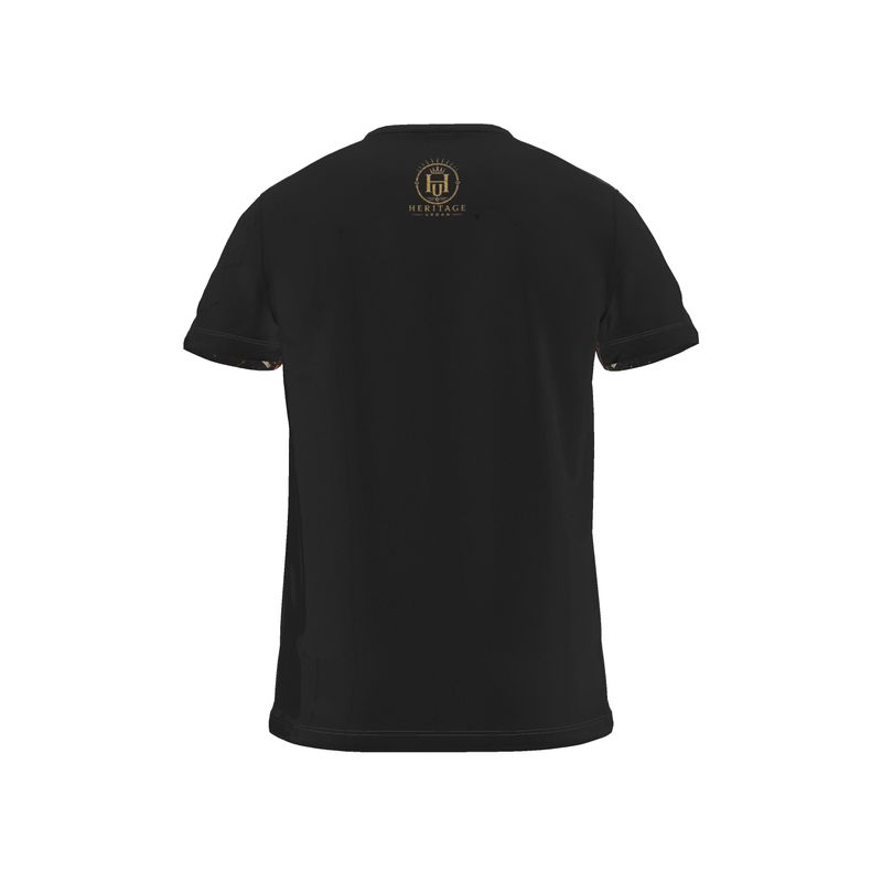 Heritage Urban - Ancestral Guardian Tee