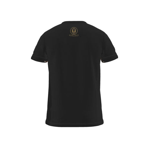 Heritage Urban - Ancestral Guardian Tee