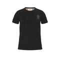 Heritage Urban - Golden Ancestor Tee, Limited Edition