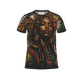 Heritage Urban - Street Ancestors Tee