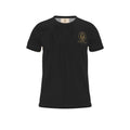 Heritage Urban - Eternal Dynasty Tee