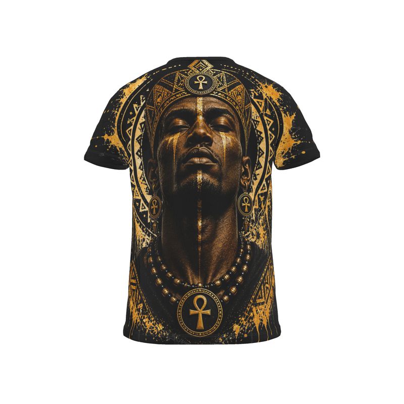 Heritage Urban - Eternal Dynasty Tee