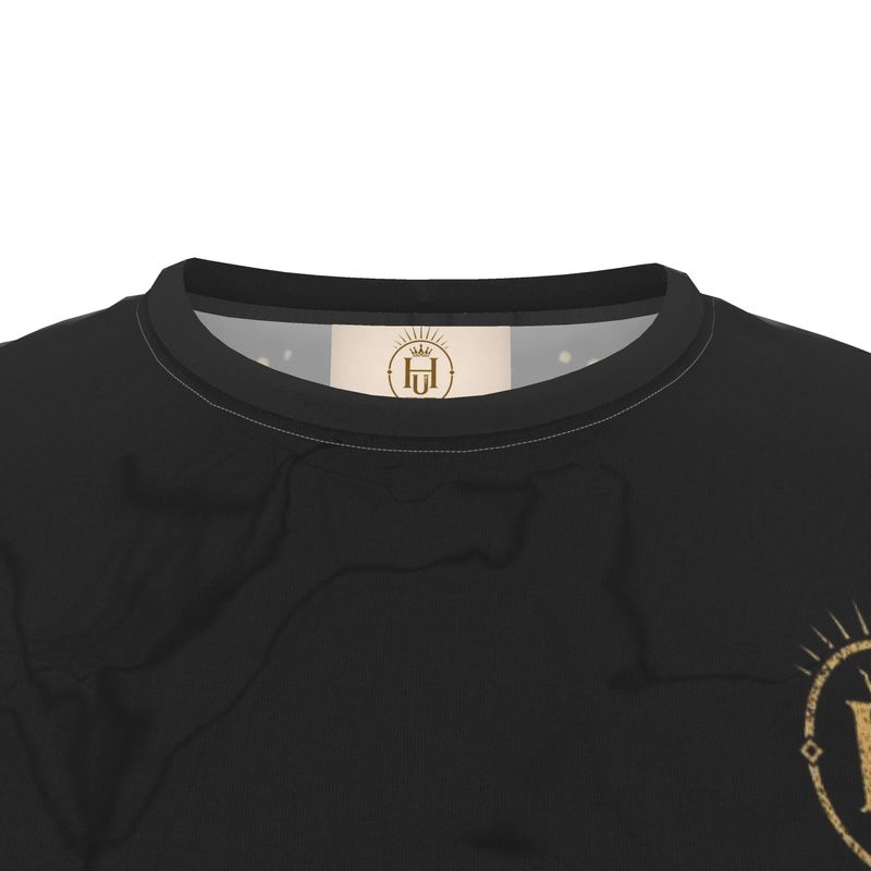 Heritage Urban - Eternal Dynasty Tee