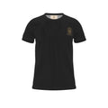 Heritage Urban - Shadow Panther Tee