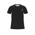 Heritage Urban - Panther Warrior Tee