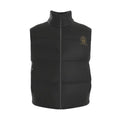 Heritage Urban - Eternal Dynasty Gilet
