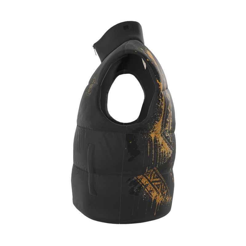 Heritage Urban - Eternal Dynasty Gilet
