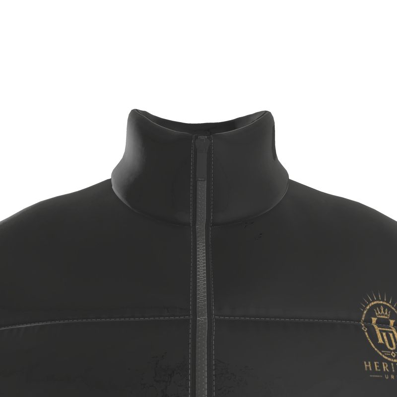 Heritage Urban - Eternal Dynasty Gilet