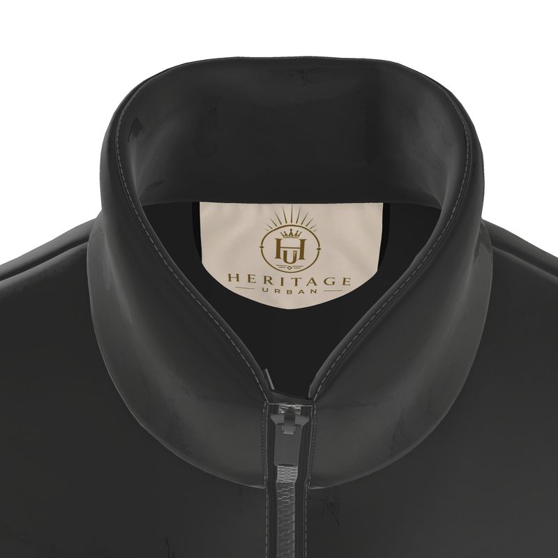 Heritage Urban - Eternal Dynasty Gilet