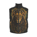 Heritage Urban - Lion of Zion Gilet