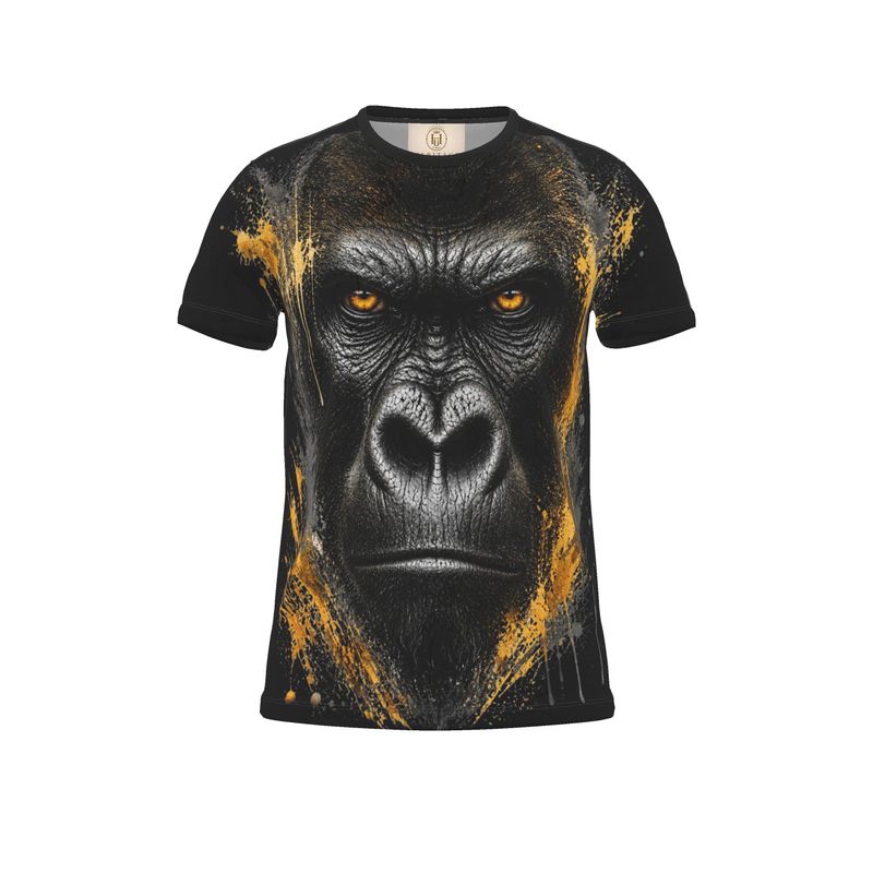 Heritage Urban-Obsidian Titan T Shirt
