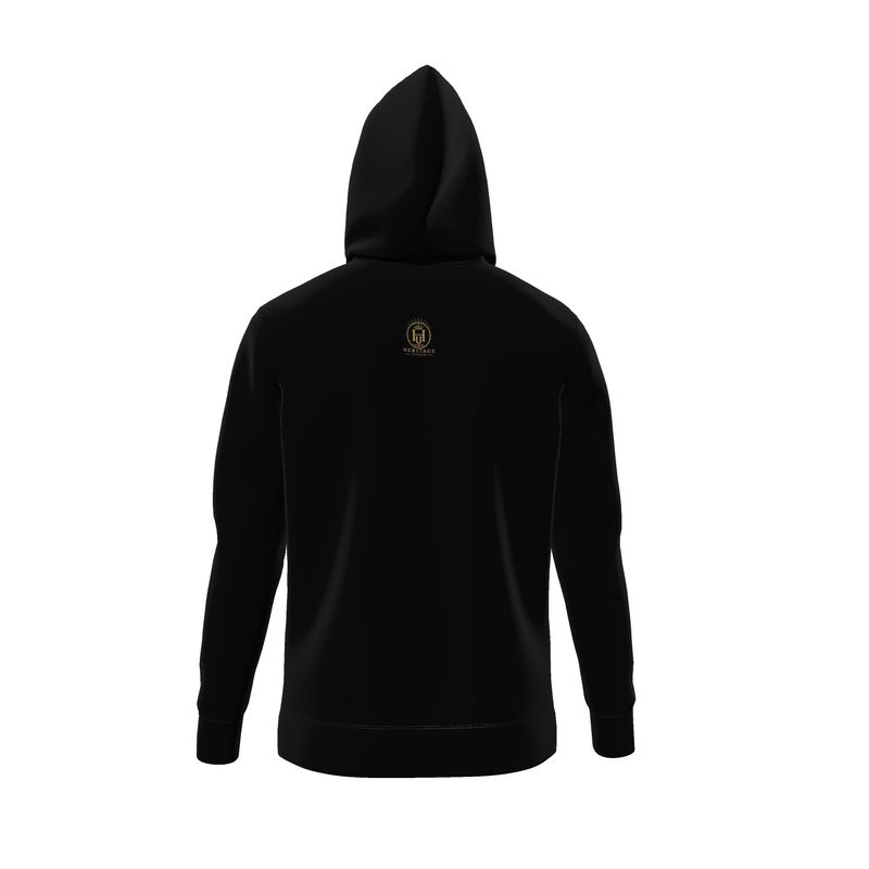 Heritage Urban Legacy Collection Hoodie