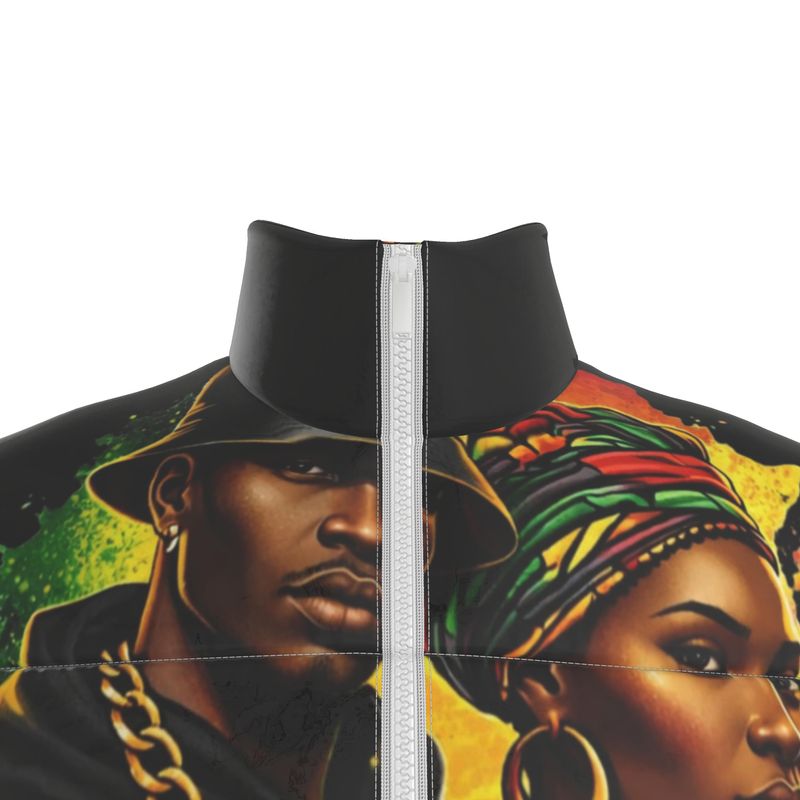 Heritage Urban Legacy Collection Unisex Gilet