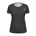 Heritage Urban-Kente Drift T-Shirt