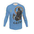 Heritage Urban - Caesar Long Sleeve T-Shirt – Option 2