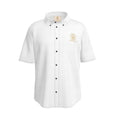 Heritage Urban Essential Logo Shirt