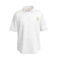 Heritage Urban Essential Logo Shirt