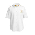 Heritage Urban Futurism I - Shirt