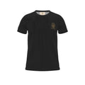 Heritage Urban Fallen Ascension Mens T Shirt