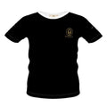 The Heritage Urban Fallen Ascension - Boys Premium T-Shirt