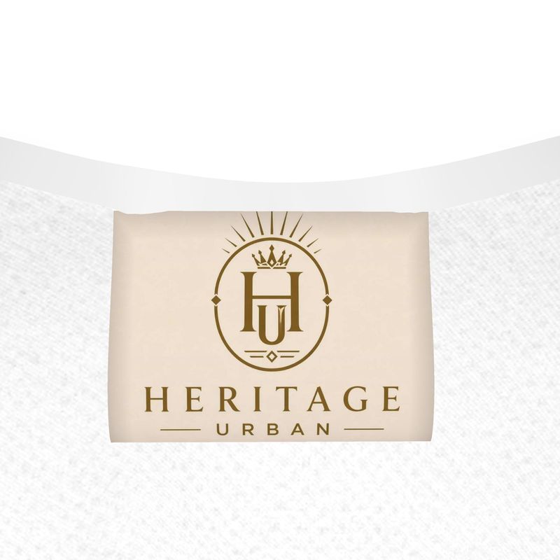 Heritage Urban Fallen Ascension - Girls Premium T-Shirt
