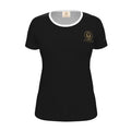 Heritage Urban Fallen Ascension - Womens T-Shirt