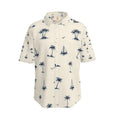 Heritage Urban Golden Tides Short Sleeve Shirt